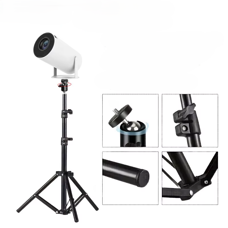 Trépied pour projecteur LUMX™