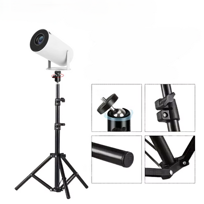 Trépied pour projecteur LUMX™