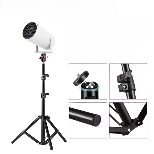 Trépied pour projecteur LUMX™