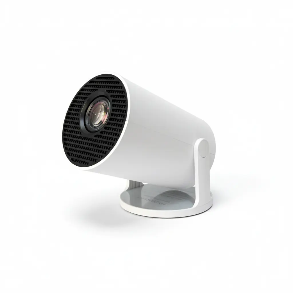 LUMIX™ Projecteur pour JDR