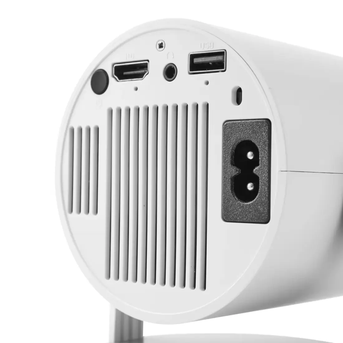 LUMIX™ Projecteur pour JDR