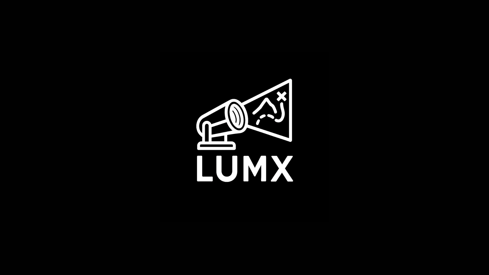 Charger la vidéo : 